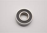 Z3V3 Z4V4 Low Noise Deep Groove Ball Bearing 6202ZZ Size 15*35*11mm DAW