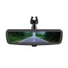 Buy cheap 9.2 Inch Electronic Car Digital Rear View Mirror LVDS Signal Wide Dynamic from wholesalers