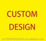 Park Container House Stylish Prefab Houses for Unique Kiosk Concept 10ft 20ft