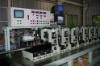 Cheap HG20 High-precision stinless steel pipe mill line for sale