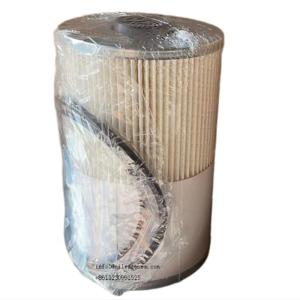 Quality Fuel filter separate water FS19763 fuel water separator FS19763 wholesale