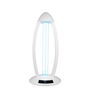 Quality Ozone UVC Sterilizer Lamp wholesale