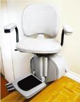 Stair Chair Lifting Platform ZXS