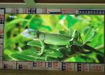 Magnetic 2x4pcs1920Hz 1R1G1B P3.91 Indoor LED Video Wall