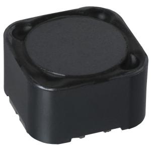 Quality CDRH127-101MC wholesale