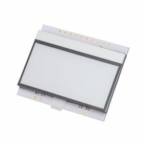 Quality EA LED40X33-A wholesale