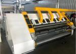 High Speed Single Facer Corrugated Machine Electric Drive Seamless Steel Pipe