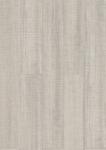 1220x183mm 0.5mm Wood Plastic Composite Flooring Cross Sawn Timber Unilin Click