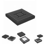 FDA4100LV Quad Channel Analog Front End AFE