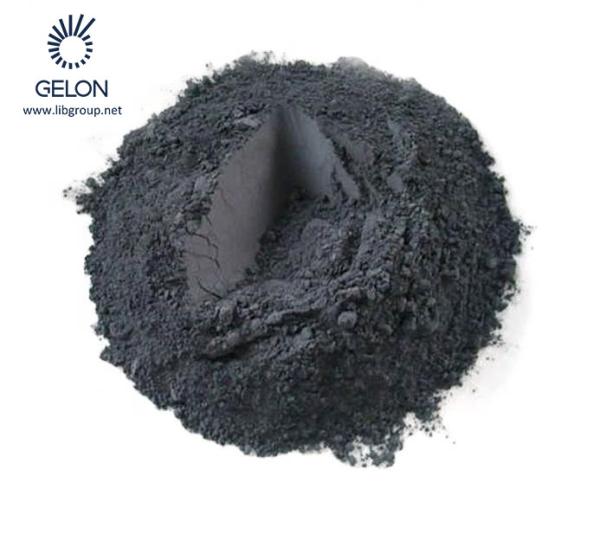 Li Ion Coin Battery Research Battery Cathode Materials Lithium Manganese Iron