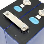 EV 280ah Lifepo4 24V Lithium Battery Cell 6000 Cycles