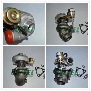 Quality Mercedes Turbo Charged Vehicles 5 Cylinders 454184-0001 454184-9001 454111-0001 454207-1 wholesale