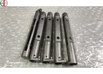 EB Precision Aluminum Iron Copper Brass Dewaxing Lost Wax Stainless Steel
