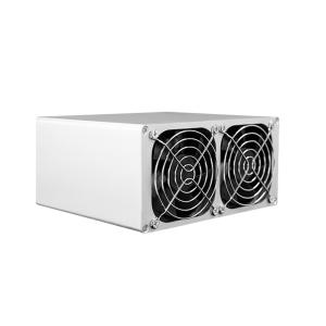 Quality 12v Nervos CKB Miner Goldshell Ck Box 1050gh Scrypt Mining Machine wholesale