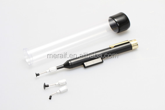 Wholesale Vacuum suction pen smd IC chip suction LP-200 IC Pick up tool