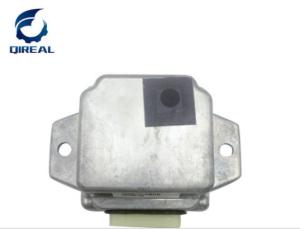 China PC200-6 Excavator Engine Controller Computer Board 7834-27-3002 on sale