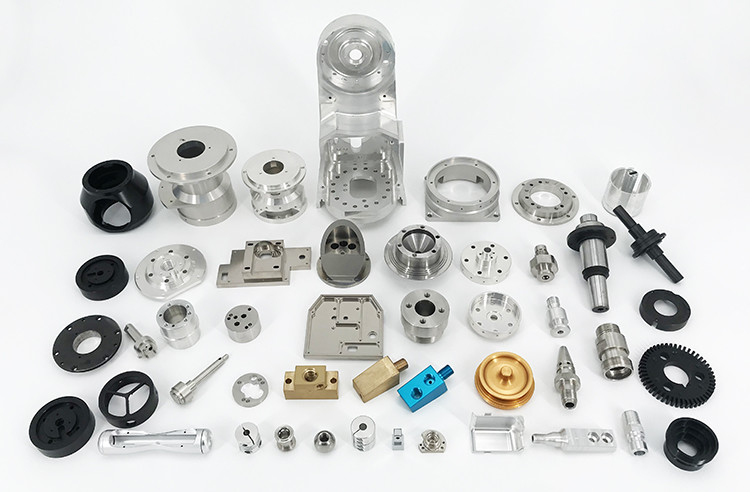 toyota camry original parts