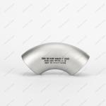DIN Standard YUHAO Stainless Steel Fittings For Petrochemical Industry