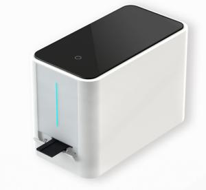 Quality CR Imaging Plate Intraoral Dental X Ray Film Scanner wholesale