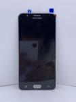 Factory LCD Touch Screen Pantalla For J7 Prime Phone Display G610 100% Original