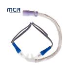 High Flow Rate Nasal Cannula Child Size With Kink Resistance String