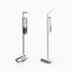 Quality Fashion Portable Batteries Car Rechargeable Vacuum Cleaner Customized wholesale