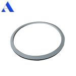 20' PTFE EPDM Manhole Cover Rubber Sealing for ISO Tank Container Spare Parts