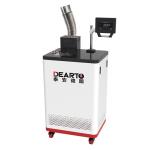 Thermostatic Oil Bath / Tank for Temperature Calibration 70-300 C ISO17025
