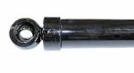 Hydraulic cylinder гидроцилиндр ЦС50-3405215(Ц50-25-200)