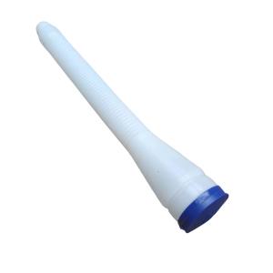 Quality Auto Spare Parts 408 Glass Cleaning Fluid Filling Pipe For PEUGEOT 308 408 CITROEN OE 6439N0 wholesale