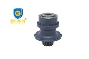 Quality EX200-5 EX300-5 EX130 Swing Motor Gearbox Assembly For Machinery Parts wholesale