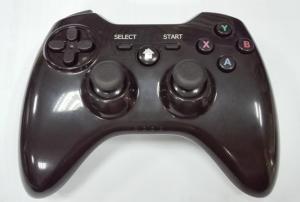 Quality Black Gamemon USB Bluetooth Android Gamepad For Mobile Phone wholesale