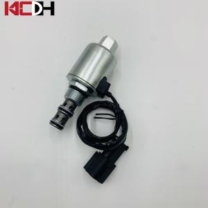 Quality Construction Komatsu 6d95 Pc210 5 OEM Excavator Parts wholesale