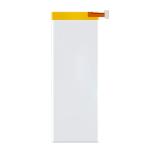 HB4547B6EBC Huawei Honor 6 Plus Battery Replacement 3500mah