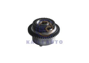 Quality 13025-CD000 Variable Camshaft Timing Phaser For NISSAN NFINITI VQ35DE wholesale