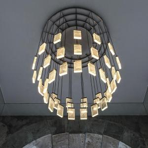 Quality China Light Source Company In Biggest Manufacturing Base Guzhen Zhongshan wholesale