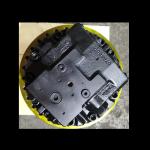 Belparts Excavator Parts Travel Reduction Gear EC210B Travel Gearbox SA7117