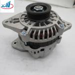 Dongfeng Auto Parts Trucks And Cars Auto Parts Truck Alternator JFZ1925