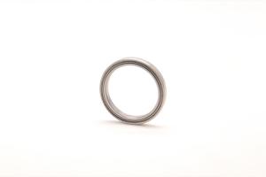 Quality High Strength 67 Series Ball Bearing 6701ZZ Chrome Steel Precision Bearing wholesale