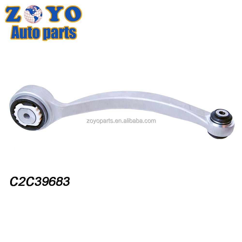 Suspension Control Arm for Jaguar xj x350 2003-2009 C2C39683 Reference NO. 18-14 610 0003