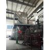 Buy cheap 200kg/H Spray Dryer Machine Chemical Drying Equipment from wholesalers