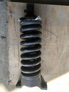 Quality DX55-9 DX75 DX225 DX340 Excavator Track Tensioner spring Doosan wholesale