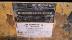 Used CAT 307C EXCAVATOR