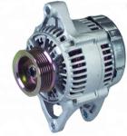 90A CHRYSLER Voyager Alternator Lester 13593 38522261 38522261F 4686098 4727220