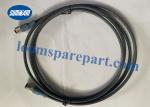 BE308843 Picanol Airjet Loom Spare Parts FD Cable