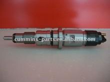 Quality cummins injector 5208408 genuine cummins engine injector 5208408 wholesale
