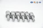 BASCOLIN Diesel Fuel Injector Nozzles DLLA134S999 S Type 0 433 271 471 NOZZLE