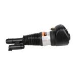 Brand New For BMW G11 G12 4W Air Suspension Shock Absorber 37106877559