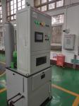 High Quality Factory Price Kaplan Hydro Turbine Generator Hydropower Spare Parts