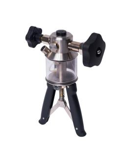 Quality TY700 Pressure Calibration Pump wholesale